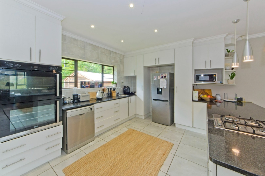 3 Bedroom Property for Sale in Knysna Heights Western Cape